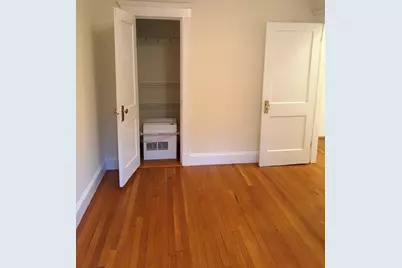 66 Queensberry #221, Boston, MA 02215 - Photo 9