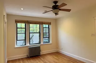 66 Queensberry, Boston, MA 02215 - Photo 7