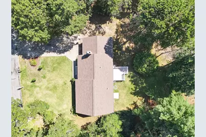 23 Prudence Ln, Barnstable, MA 02635 - Photo 37