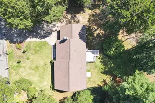 23 Prudence Ln, Barnstable, MA 02635 - Photo 37