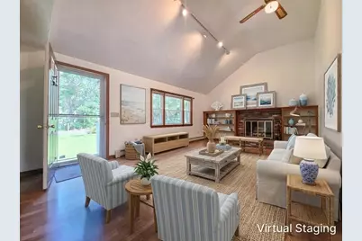 23 Prudence Ln, Barnstable, MA 02635 - Photo 7