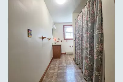 23 Prudence Ln, Barnstable, MA 02635 - Photo 17
