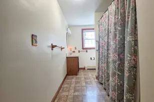 23 Prudence Ln, Barnstable, MA 02635 - Photo 17
