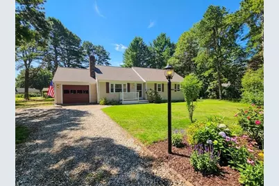 23 Prudence Ln, Barnstable, MA 02635 - Photo 1