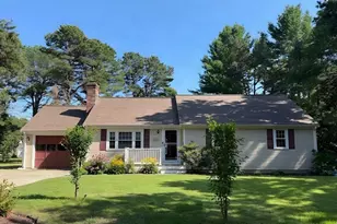 23 Prudence Ln, Barnstable, MA 02635 - Photo 3