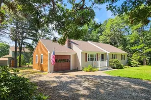 23 Prudence Ln, Barnstable, MA 02635 - Photo 7