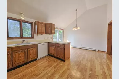 23 Prudence Ln, Barnstable, MA 02635 - Photo 13
