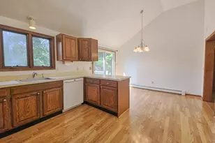 23 Prudence Ln, Barnstable, MA 02635 - Photo 13