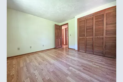 23 Prudence Ln, Barnstable, MA 02635 - Photo 25