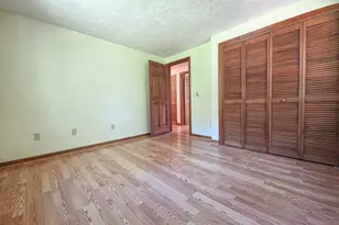 23 Prudence Ln, Barnstable, MA 02635 - Photo 25