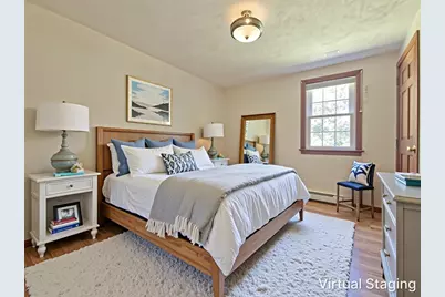 23 Prudence Ln, Barnstable, MA 02635 - Photo 27