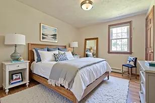 23 Prudence Ln, Barnstable, MA 02635 - Photo 27