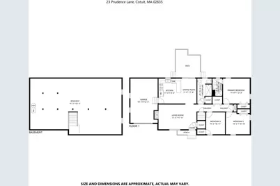 23 Prudence Ln, Barnstable, MA 02635 - Photo 41