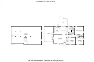 23 Prudence Ln, Barnstable, MA 02635 - Photo 41
