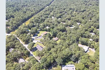 23 Prudence Ln, Barnstable, MA 02635 - Photo 39