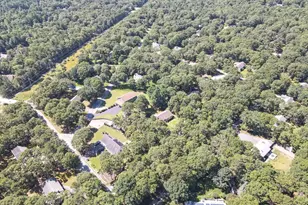 23 Prudence Ln, Barnstable, MA 02635 - Photo 39