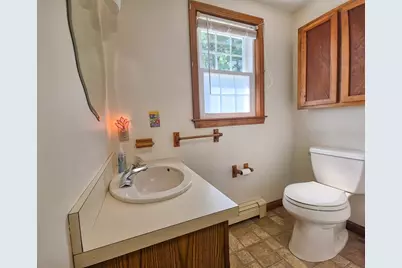 23 Prudence Ln, Barnstable, MA 02635 - Photo 19