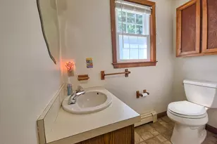 23 Prudence Ln, Barnstable, MA 02635 - Photo 19