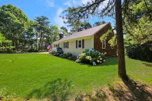 23 Prudence Ln, Barnstable, MA 02635 - Photo 5