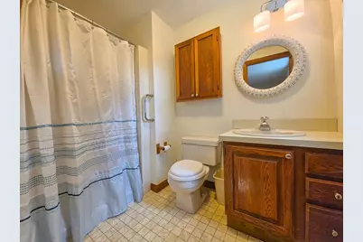23 Prudence Ln, Barnstable, MA 02635 - Photo 23