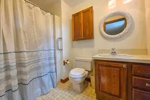 23 Prudence Ln, Barnstable, MA 02635 - Photo 23