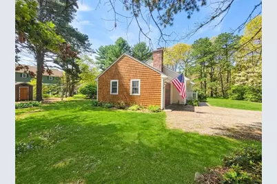 23 Prudence Ln, Barnstable, MA 02635 - Photo 5