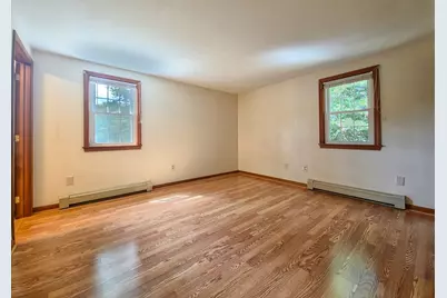 23 Prudence Ln, Barnstable, MA 02635 - Photo 21