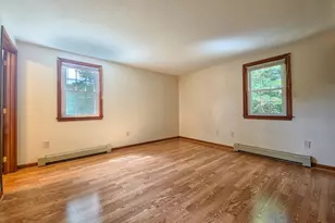23 Prudence Ln, Barnstable, MA 02635 - Photo 21