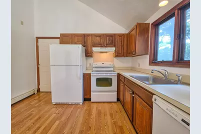 23 Prudence Ln, Barnstable, MA 02635 - Photo 15
