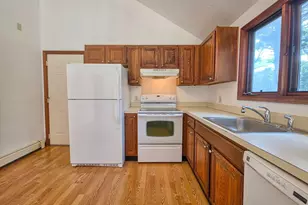 23 Prudence Ln, Barnstable, MA 02635 - Photo 15