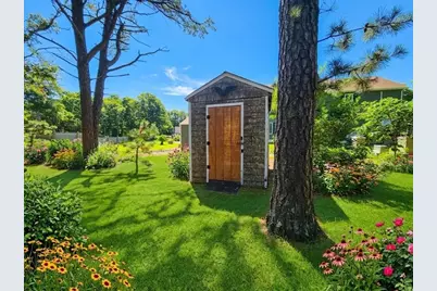 23 Prudence Ln, Barnstable, MA 02635 - Photo 35