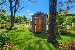 23 Prudence Ln, Barnstable, MA 02635 - Photo 35
