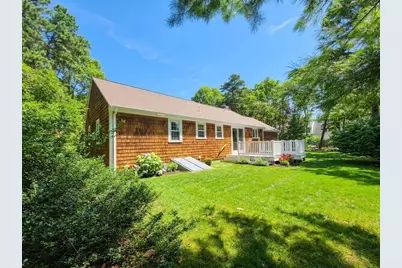 23 Prudence Ln, Barnstable, MA 02635 - Photo 31