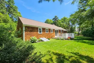 23 Prudence Ln, Barnstable, MA 02635 - Photo 31