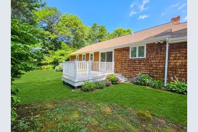 23 Prudence Ln, Barnstable, MA 02635 - Photo 33