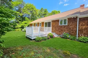 23 Prudence Ln, Barnstable, MA 02635 - Photo 33
