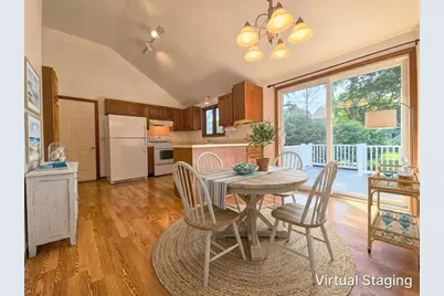 23 Prudence Ln, Barnstable, MA 02635 - Photo 11