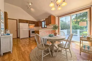 23 Prudence Ln, Barnstable, MA 02635 - Photo 11