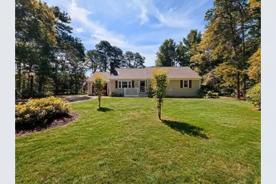 23 Prudence Ln, Barnstable, MA 02635 - Photo 3
