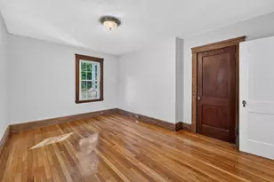 216 Tremont St, Newton, MA 02458 - Photo 27