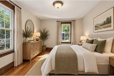 216 Tremont Street #216, Newton, MA 02458 - Photo 25