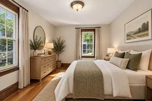 216 Tremont St, Newton, MA 02458 - Photo 25