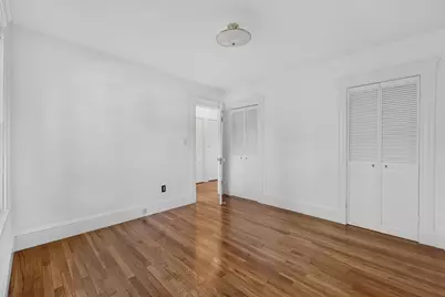 216 Tremont Street #216, Newton, MA 02458 - Photo 21