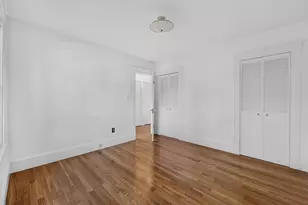 216 Tremont St, Newton, MA 02458 - Photo 21