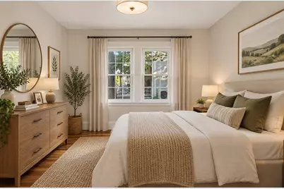 216 Tremont Street #216, Newton, MA 02458 - Photo 19