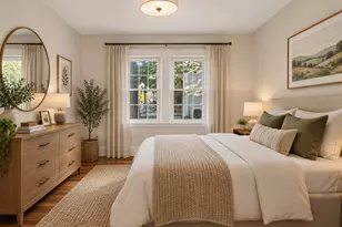 216 Tremont St, Newton, MA 02458 - Photo 19