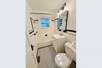 216 Tremont Street #216, Newton, MA 02458 - Photo 13