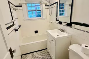 216 Tremont St, Newton, MA 02458 - Photo 13