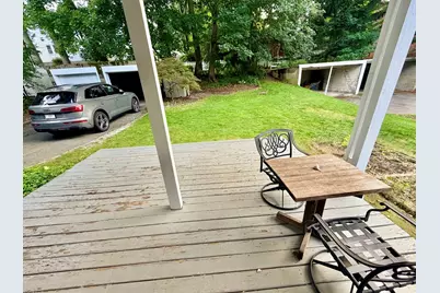 216 Tremont Street #216, Newton, MA 02458 - Photo 17