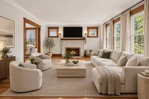 216 Tremont St, Newton, MA 02458 - Photo 3